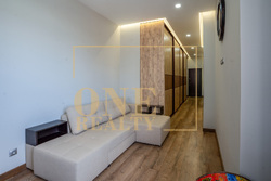 ������ ������ 1-������� �������� � �� ���������� | ���. ѳ����� ��������, 84� | One Realty ���� 4