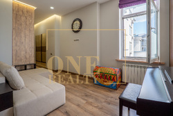 ������ ������ 1-������� �������� � �� ���������� | ���. ѳ����� ��������, 84� | One Realty ���� 5
