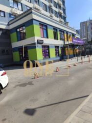 Продається квартира Київ, Дніпровський, Сверстюка, 6Г фото 14 Продається квартира Київ, Дніпровський, Сверстюка, 6Г фото 14