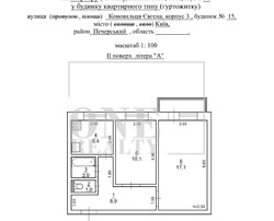   , , , 15 . 3, .    5