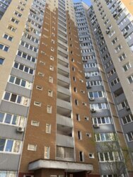 ��������� �������� ������� �������, 3, ���, ����������, �. �������� ���� 12