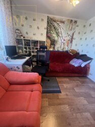 ��������� �������� ������� �������, 3, ���, ����������, �. �������� ���� 13