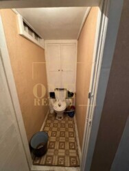 ��������� �������� �������, 15 �, ���, ����������, �. ���������� ���� 21