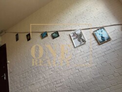 ��������� �������� �������, 15 �, ���, ����������, �. ���������� ���� 22