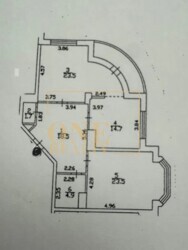 ��������� �������� ��������, 16/37, ���, ���������� ���� 19