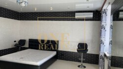 ��������� �������� ������� ��� �������, 7 �, ���, ����������, �. �������� ���� 9