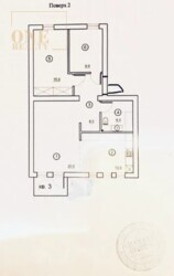 ��������� �������� ������� �������������, 9, ���, ���������� ���� 11