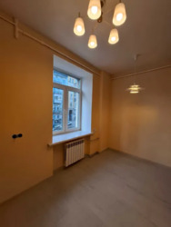 Продається квартира Антоновича, 25, Київ, Голосіївський фото 10 Продається квартира Антоновича, 25, Київ, Голосіївський фото 10