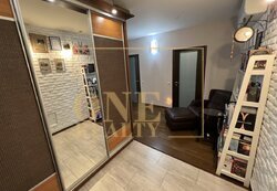 ��������� �������� ���, �����'�������, �����������, 25� ���� 12