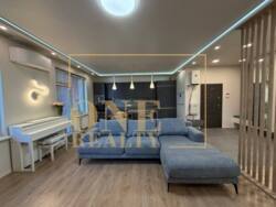 ����������, ��������������� �������� � ������� ����� ���� 10