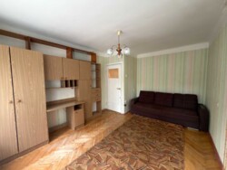 Продається квартира Мирослава Поповича, 20/19, Київ, Святошинський, м. Академмістечко фото 2 Продається квартира Мирослава Поповича, 20/19, Київ, Святошинський, м. Академмістечко фото 2