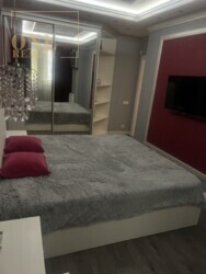 ��������� �������� �����������, 1, ���, �����������, �. ��쳿����� ���� 11