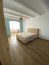 ��������� �������� ���, �����������, ��� ����������, 7, �. ̳����� ���� 4