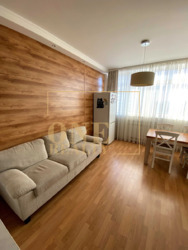 ��������� �������� ���, �����������, ��� ����������, 7, �. ̳����� ���� 3