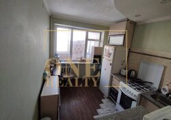 ��������� �������� �������������, 22, ���, �������������, �. ���'�������� ���� 8