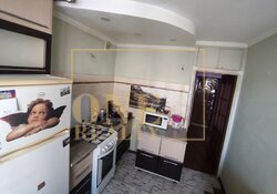 ��������� �������� �������������, 22, ���, �������������, �. ���'�������� ���� 9