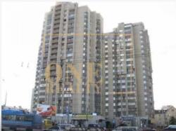 ������ ��������� 5-������� �������� �� ���������� �����! ������������� ��������, 89� ���� 22