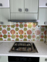 ��������� �������� ���, ������������, ����� ������, 11, �. ˳��������� ���� 17