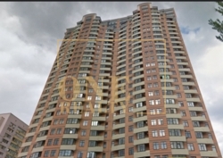 ��������� �������� ������� ��� �������, 7 �, ���, ����������, �. �������� ���� 22