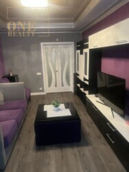 ��������� �������� �����������, 1, ���, �����������, �. ��쳿����� ���� 9