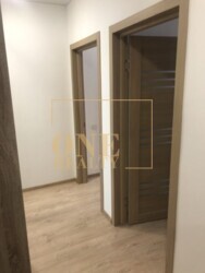 ��������� �������� ���������� �����, 6 �, ���, ���������� ���� 2