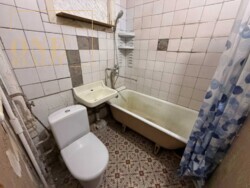 Продається квартира Київ, Голосіївський фото 9 Продається квартира Київ, Голосіївський фото 9