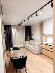 Продається квартира Всеволода Змієнка, 15/23, Київ, Подільський фото 1 Продається квартира Всеволода Змієнка, 15/23, Київ, Подільський фото 1