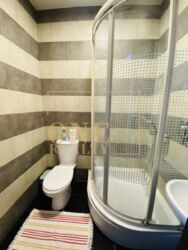 Басейна вул. 17 — 3-кімнатна квартира в самому серці Києва (Печерськ, Центр) фото 9 Басейна вул. 17 — 3-кімнатна квартира в самому серці Києва (Печерськ, Центр) фото 9