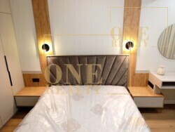 Продається квартира Всеволода Змієнка, 15/23, Київ, Подільський фото 12 Продається квартира Всеволода Змієнка, 15/23, Київ, Подільський фото 12