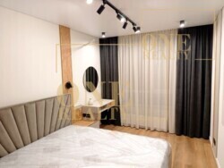 Продається квартира Всеволода Змієнка, 15/23, Київ, Подільський фото 11 Продається квартира Всеволода Змієнка, 15/23, Київ, Подільський фото 11