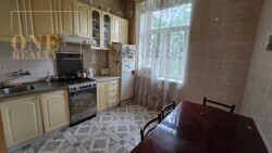 ��������� �������� ������ ������������, 42, ���, ����������, �. ����� ���������� ����� ���� 13