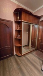 ��������� �������� ������ ������������, 42, ���, ����������, �. ����� ���������� ����� ���� 12