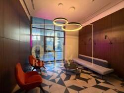 ����������, ��������������� �������� � ������� ����� ���� 44