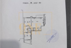 ����������, ��������������� �������� � ������� ����� ���� 42