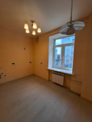 Продається квартира Антоновича, 25, Київ, Голосіївський фото 8 Продається квартира Антоновича, 25, Київ, Голосіївський фото 8