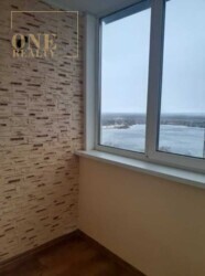 ��������� �������� ���������� �������, 58 �, ���, �����������, �. ����� ������ ���� 10