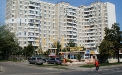 ��������� �������� ��������� ����, 180/21, ���, ����������, �. ������� ���� 1