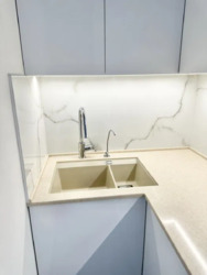 ��������� �������� �����������, 13, ���, ������������� ���� 5