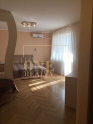 ��������� �������� ������������, 24, ���, ����������, �. �������� ���� 3