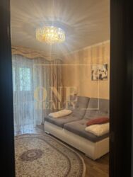  3- , .   (), 4  . ˳  9