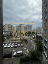  2-    , . , 1 |   15