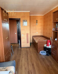 ��������� �������� �������, ���, �����������, �. ����� ������ ���� 7