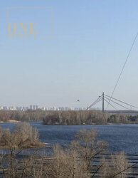 ��������� �������� �������, ���, �����������, �. ����� ������ ���� 8