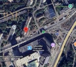 ��������� �������� ������������, 2, ���, �����������, �. ���������� ���� 11