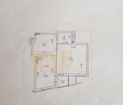 ��������� �������� ������� ��� �������, 7 �, ���, ����������, �. �������� ���� 18