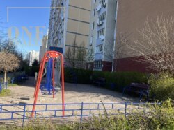 ��������� �������� ������� �������, 3, ���, ����������, �. �������� ���� 31