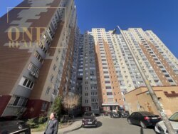 ��������� �������� ������� �������, 3, ���, ����������, �. �������� ���� 30