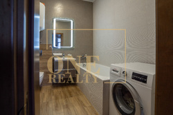 ������ ������ 1-������� �������� � �� ���������� | ���. ѳ����� ��������, 84� | One Realty ���� 15