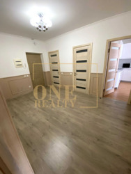 ��������� �������� ���, �����������, ��� ����������, 7, �. ̳����� ���� 18