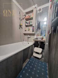 ��������� �������� ������������, 2, ���, �����������, �. ���������� ���� 7